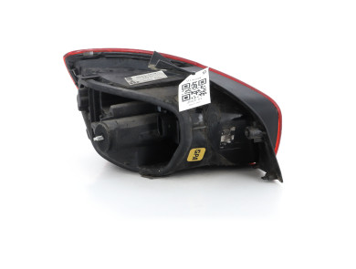 Right rear light - Seat IBIZA IV PH.2 - 6J4945096L - U1-4269F