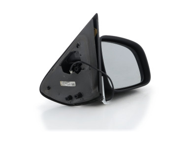 Right wing mirror - Dacia SANDERO II PH.2 - 963014492R - K1-0465U