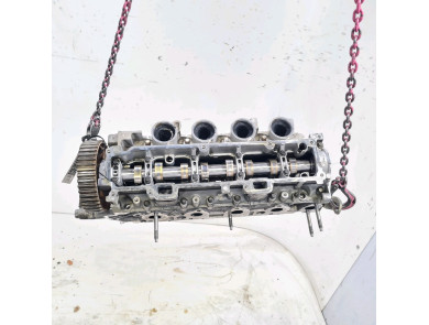 Culasse occasion - Citroen C3 - 00000200CN