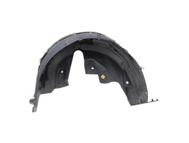 PARE BOUE ARG used - Opel CORSA - 98 294 692 80