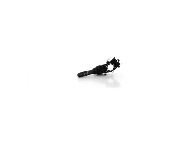 Commodo gauche - KIA CEED II PH.1 - 934101M630 - Z1-4555J