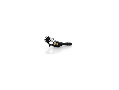 Commodo gauche - KIA CEED II PH.1 - 934101M630 - Z1-4555J