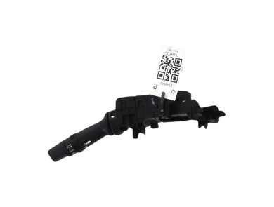 Commodo gauche - KIA CEED II PH.1 - 934101M630 - Z1-4555J