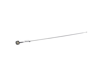Antenne - Dacia SANDERO II PH.2 - 8200696701 - N1-4537M