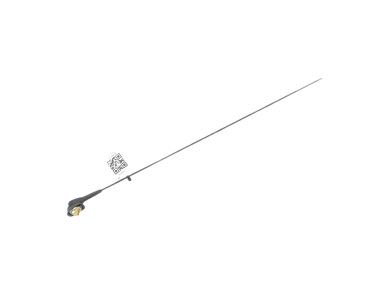 Antenne - Dacia SANDERO II PH.2 - 8200696701 - N1-4537M