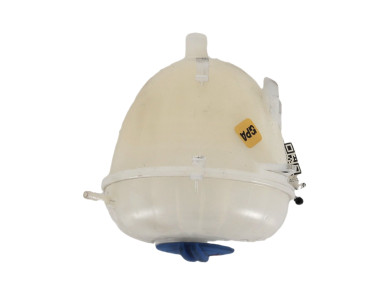 Vase d'expansion - Volkswagen TRANSPORTER VI PH2 - 7C0121407 - Q1-7003W
