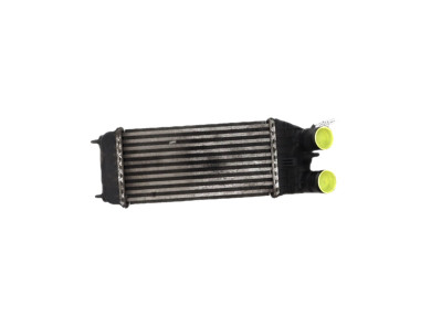 Échangeur air-air / Intercooler - Peugeot 2008 I PH.1 - 9803900780 - Q1-7456P