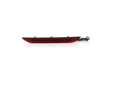 Third brake light used - KIA RIO - 927001W210