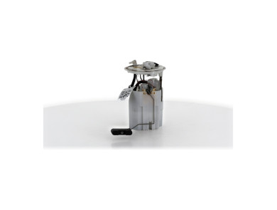 Pompe à carburant électrique - Renault SCENIC IV - 172026203R - B1-4502C
