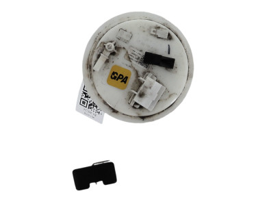 Fuel pump - Renault SCENIC IV - 172026203R - B1-4502C