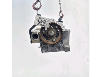 Culasse - Renault CLIO IV PH.1 DCI 90 - 110413019R - W1-3952C