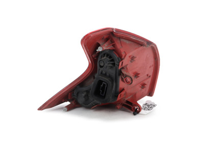Right rear light - Peugeot 3008 I PH.1 - 6351HC - H1-7094Q