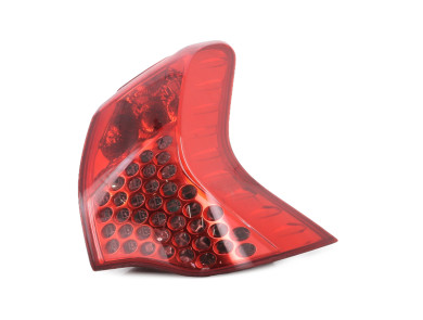 Right rear light - Peugeot 3008 I PH.1 - 6351HC - H1-7094Q
