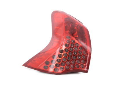 Left rear light - Peugeot 3008 I PH.1 - 6350HC - Q1-7079I