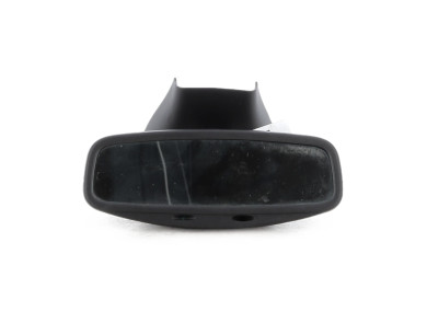 Interior mirror used - Citroen C5 - 00008153Z7