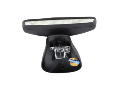 Rétroviseur intérieur - Citroen C5 I PH.2 - 00008153Z7 - K1-8510B