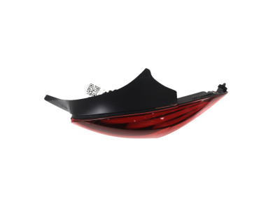 Right rear light - Peugeot 208 I PH.2 - 9825601180 - S1-4098N