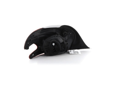 Right rear light - Peugeot 208 I PH.2 - 9825601180 - S1-4098N