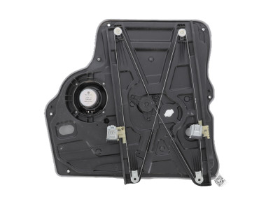 Lève-vitre avant droit occasion - Volkswagen TRANSPORTER - 7L2959406B