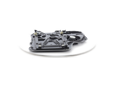Lève-vitre avant droit - Volkswagen TRANSPORTER VI PH2 - 7L2959406B - H1-7053V