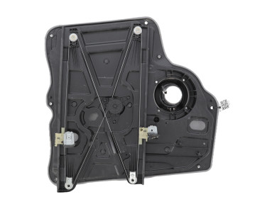 Left front window-lift used - Volkswagen TRANSPORTER - 7L2959405B