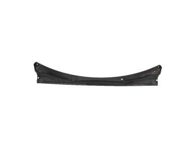 Windshield bay used - Renault CAPTUR - 668119397R