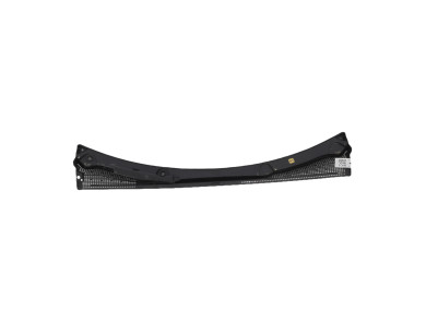 Windshield bay - Renault CAPTUR II PH.1 - Gris Clair - 668119397R - W1-7367E