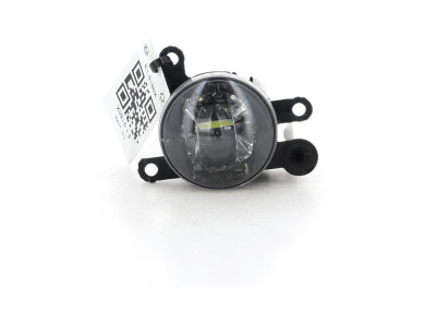 Right front fog light used - Citroen C3 AIRCROSS - 98 313 036 80