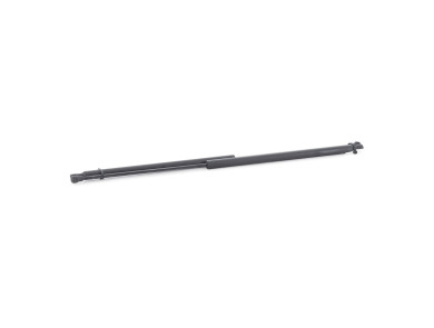 Paire verins coffre hayon malle - Citroen XSARA PICASSO - Vert Clair - 00008731N2 - S1-4743T