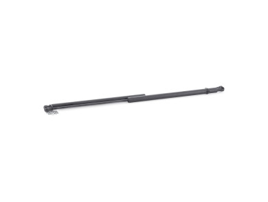 Trunk gas spring (x2) - Citroen XSARA PICASSO - Vert Clair - 00008731N2 - S1-4743T
