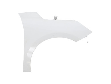 Right front fender used - Opel CORSA - 98 292 831 80