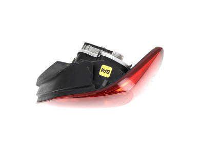 Right rear light - Volkswagen POLO V PH.1 - 6R0945096AH - K1-3933L