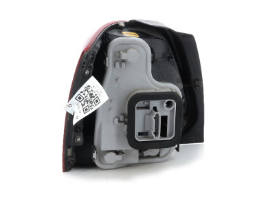 Right rear light - Volkswagen POLO V PH.1 - 6R0945096AH - K1-3933L