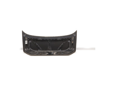 Boot - Mercedes CLASSE C I PH.1 - Gris Clair - 202750057528 - S1-0661U
