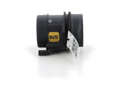 Mass Air Flow (MAF) sensor used - Volkswagen TRANSPORTER - 04E906461A