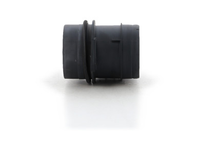 Mass Air Flow (MAF) sensor - Volkswagen TRANSPORTER VI PH2 - 04E906461A - H1-6962V