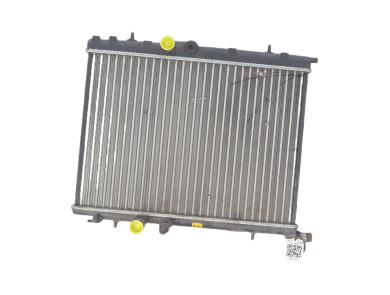 Radiateur d'eau occasion - Peugeot 206 - 1330 Y3