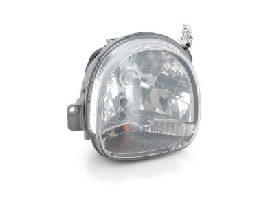 Phare avant gauche - Renault TWINGO I PH.3 - 7701049686 - H1-3808N