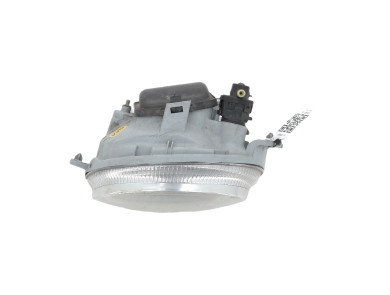 Left headlight - Renault TWINGO I PH.3 - 7701049686 - H1-3808N
