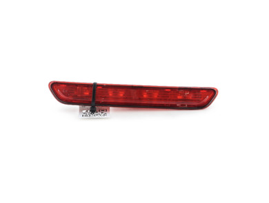 Troisième feu stop occasion - Citroen DS3 - 00006351JT
