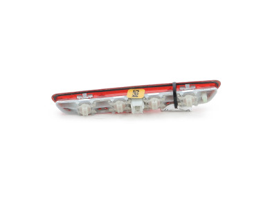 Third brake light - DS DS3 I PH.2 - 00006351JT - L1-7094U