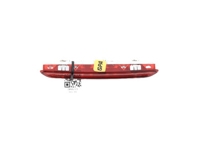 Third brake light - DS DS3 I PH.2 - 00006351JT - L1-7094U