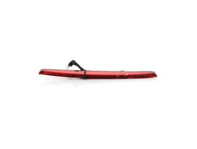 Third brake light used - KIA NIRO - 92700G5000
