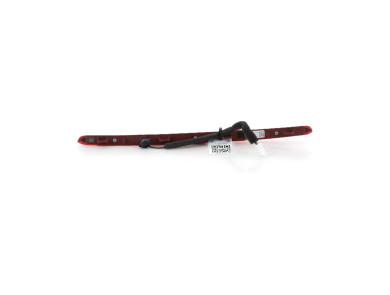Third brake light - KIA NIRO I PH.2 - 92700G5000 - S1-9055M