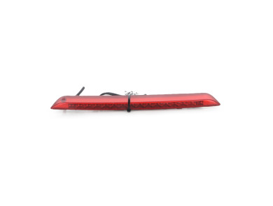 Third brake light used - KIA CEED - 92700-A2300