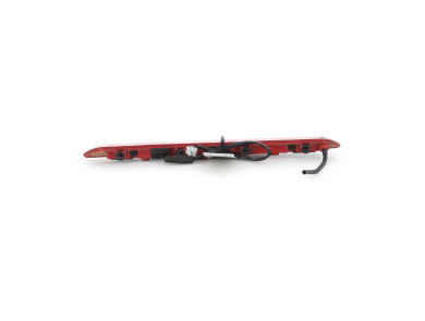 Troisième feu stop - KIA CEED II PH.1 - 92700-A2300 - X1-4780Y