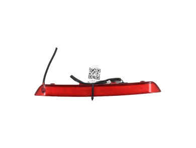 Third brake light - KIA CEED II PH.1 - 92700-A2300 - X1-4780Y