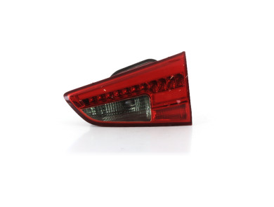 Right hatchback boot light used - KIA CEED - 92402-A2320