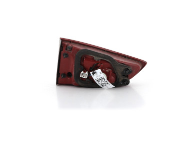 Right hatchback boot light - KIA CEED II PH.1 - 92402-A2320 - V1-4750V