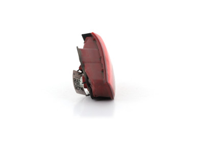 Right hatchback boot light - KIA CEED II PH.1 - 92402-A2320 - V1-4750V